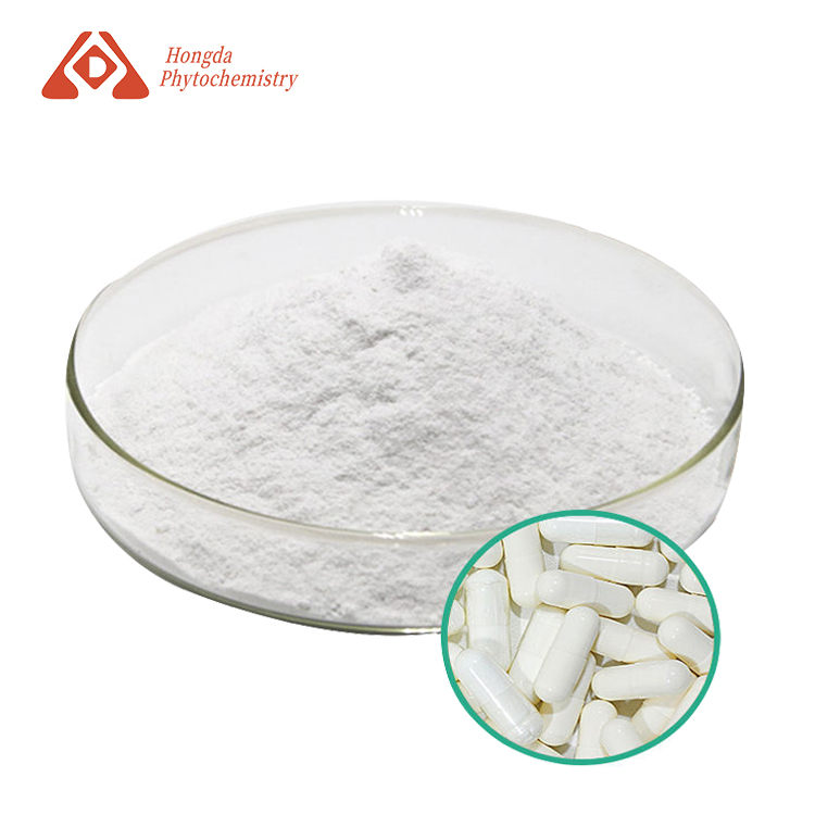 Pine Phytosterol Powder